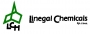 Linegal Chemicals Sp. z o.o.