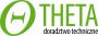 THETA Doradztwo Techniczne